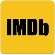 IMDb